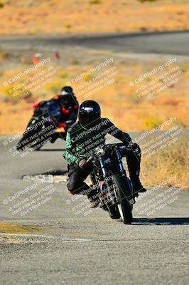 media/Nov-17-2024-Classic Track Day (Sun) [[11951c166c]]/Group 1/Session 4 (Turn 13)/